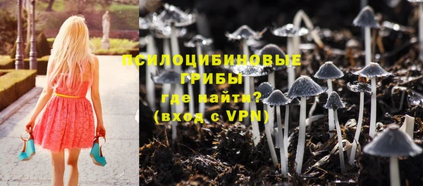 гашиш Аркадак