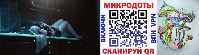 Псилоцибиновые грибы Psilocybine cubensis  купить наркотики сайты  Данков 