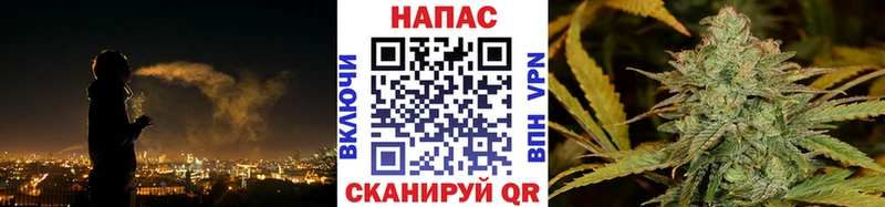 KRAKEN ссылка  купить наркоту  Данков  Бошки марихуана SATIVA & INDICA 